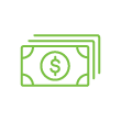 icon-money